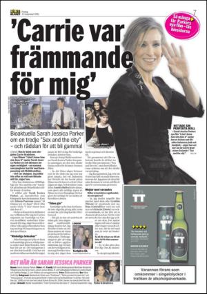aftonbladet_noje-20111111_000_00_00_007.pdf