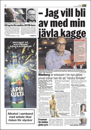 aftonbladet_noje-20111111_000_00_00_008.pdf