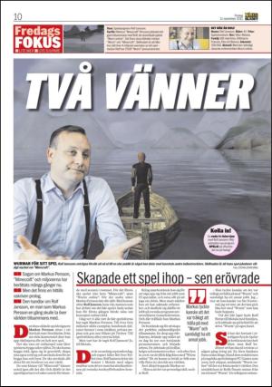 aftonbladet_noje-20111111_000_00_00_010.pdf
