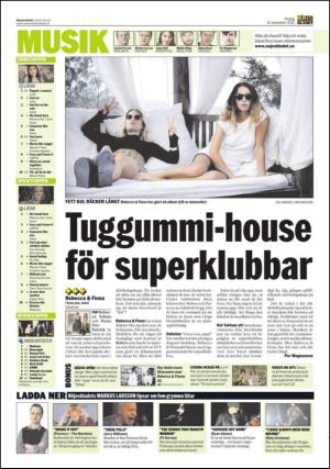 aftonbladet_noje-20111111_000_00_00_012.pdf