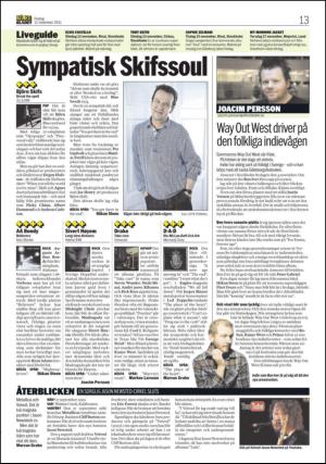 aftonbladet_noje-20111111_000_00_00_013.pdf