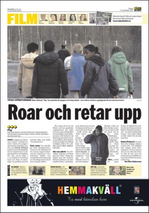 aftonbladet_noje-20111111_000_00_00_014.pdf
