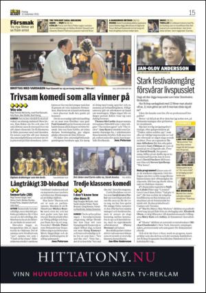 aftonbladet_noje-20111111_000_00_00_015.pdf