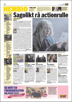 aftonbladet_noje-20111111_000_00_00_016.pdf