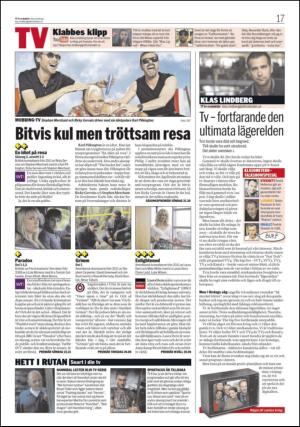 aftonbladet_noje-20111111_000_00_00_017.pdf