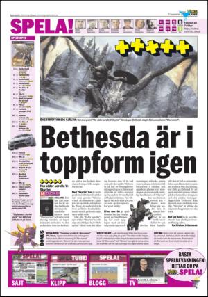 aftonbladet_noje-20111111_000_00_00_018.pdf