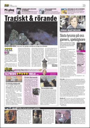 aftonbladet_noje-20111111_000_00_00_019.pdf
