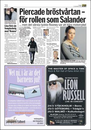 aftonbladet_noje-20111111_000_00_00_020.pdf