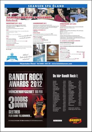 aftonbladet_noje-20111111_000_00_00_021.pdf