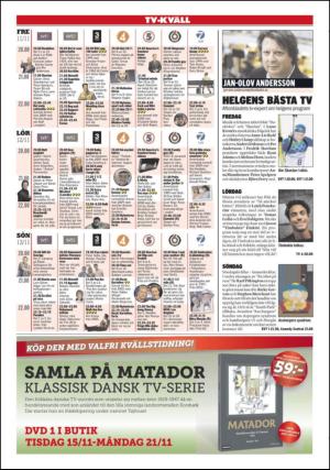 aftonbladet_noje-20111111_000_00_00_024.pdf