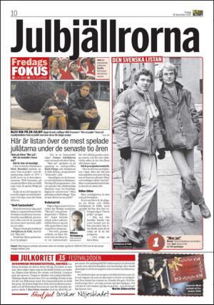 aftonbladet_noje-20111216_000_00_00_010.pdf