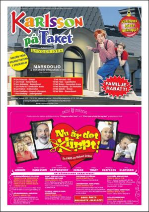 aftonbladet_noje-20111216_000_00_00_017.pdf