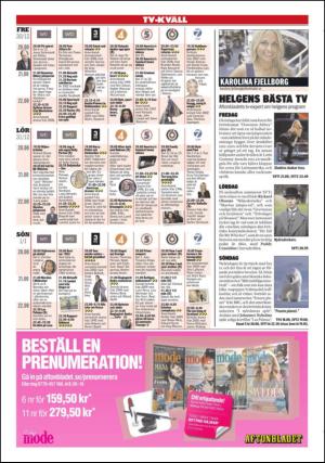 aftonbladet_noje-20111230_000_00_00_024.pdf