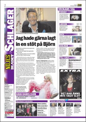 aftonbladet_noje-20120218_000_00_00_002.pdf