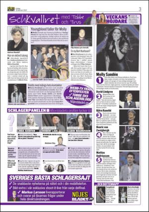 aftonbladet_noje-20120218_000_00_00_003.pdf