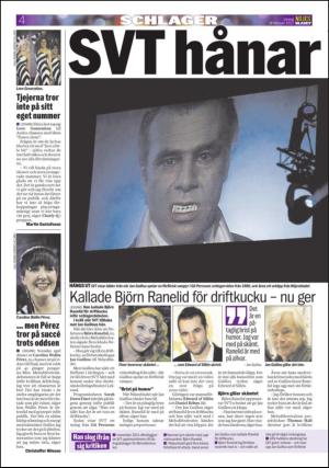 aftonbladet_noje-20120218_000_00_00_004.pdf