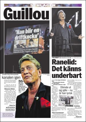 aftonbladet_noje-20120218_000_00_00_005.pdf