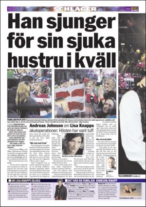 aftonbladet_noje-20120218_000_00_00_006.pdf