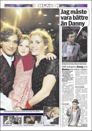 aftonbladet_noje-20120218_000_00_00_007.pdf