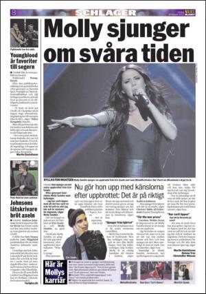 aftonbladet_noje-20120218_000_00_00_008.pdf