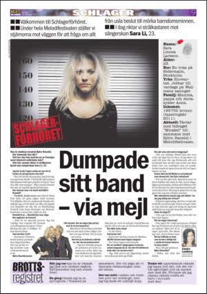 aftonbladet_noje-20120218_000_00_00_009.pdf