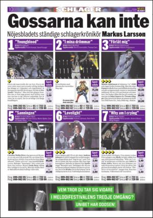 aftonbladet_noje-20120218_000_00_00_010.pdf