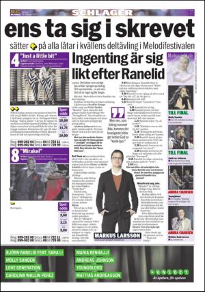 aftonbladet_noje-20120218_000_00_00_011.pdf