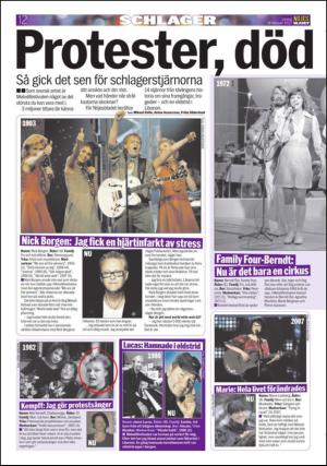 aftonbladet_noje-20120218_000_00_00_012.pdf
