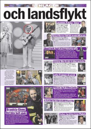 aftonbladet_noje-20120218_000_00_00_013.pdf