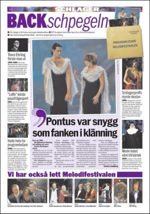 aftonbladet_noje-20120218_000_00_00_014.pdf