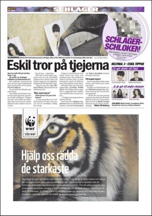 aftonbladet_noje-20120218_000_00_00_015.pdf