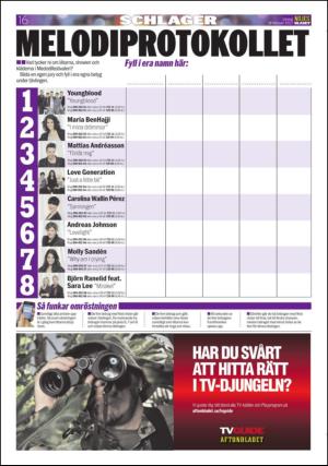 aftonbladet_noje-20120218_000_00_00_016.pdf