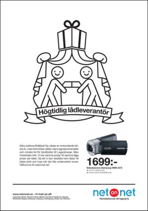 aftonbladet_noje-20120224_000_00_00_007.pdf