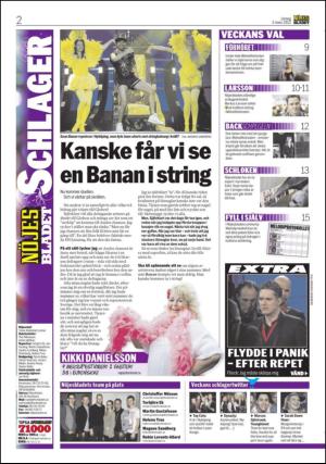 aftonbladet_noje-20120303_000_00_00_002.pdf
