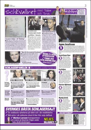 aftonbladet_noje-20120303_000_00_00_003.pdf