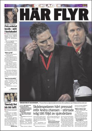 aftonbladet_noje-20120303_000_00_00_004.pdf