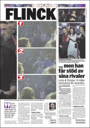 aftonbladet_noje-20120303_000_00_00_005.pdf