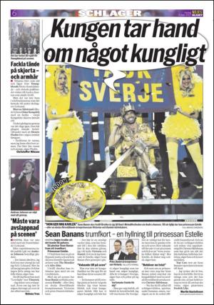 aftonbladet_noje-20120303_000_00_00_006.pdf