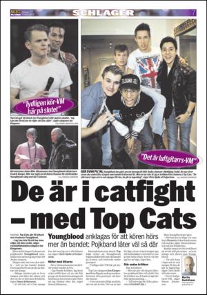 aftonbladet_noje-20120303_000_00_00_007.pdf