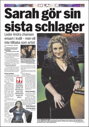 aftonbladet_noje-20120303_000_00_00_008.pdf