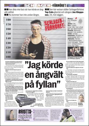 aftonbladet_noje-20120303_000_00_00_009.pdf