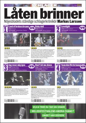 aftonbladet_noje-20120303_000_00_00_010.pdf