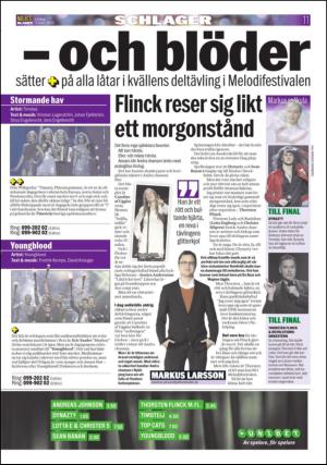 aftonbladet_noje-20120303_000_00_00_011.pdf