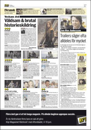 aftonbladet_noje-20120601_000_00_00_017.pdf