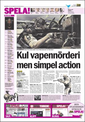 aftonbladet_noje-20120601_000_00_00_018.pdf