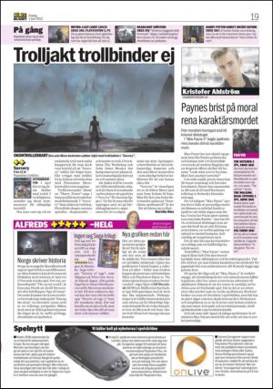 aftonbladet_noje-20120601_000_00_00_019.pdf