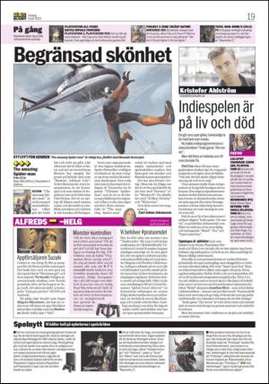 aftonbladet_noje-20120706_000_00_00_019.pdf