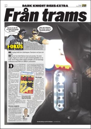 aftonbladet_noje-20120720_000_00_00_012.pdf
