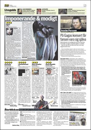 aftonbladet_noje-20120831_000_00_00_013.pdf