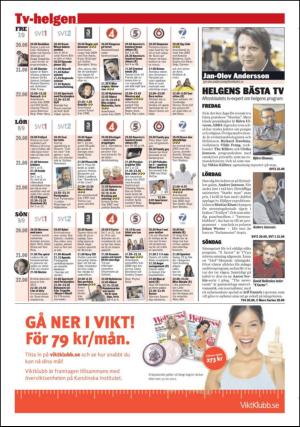 aftonbladet_noje-20120907_000_00_00_024.pdf